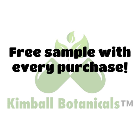 Organic Saw Palmetto (Serenoa repens) Berry Extract Blend 500mg vegetarian capsules zero fillers made fresh to order.