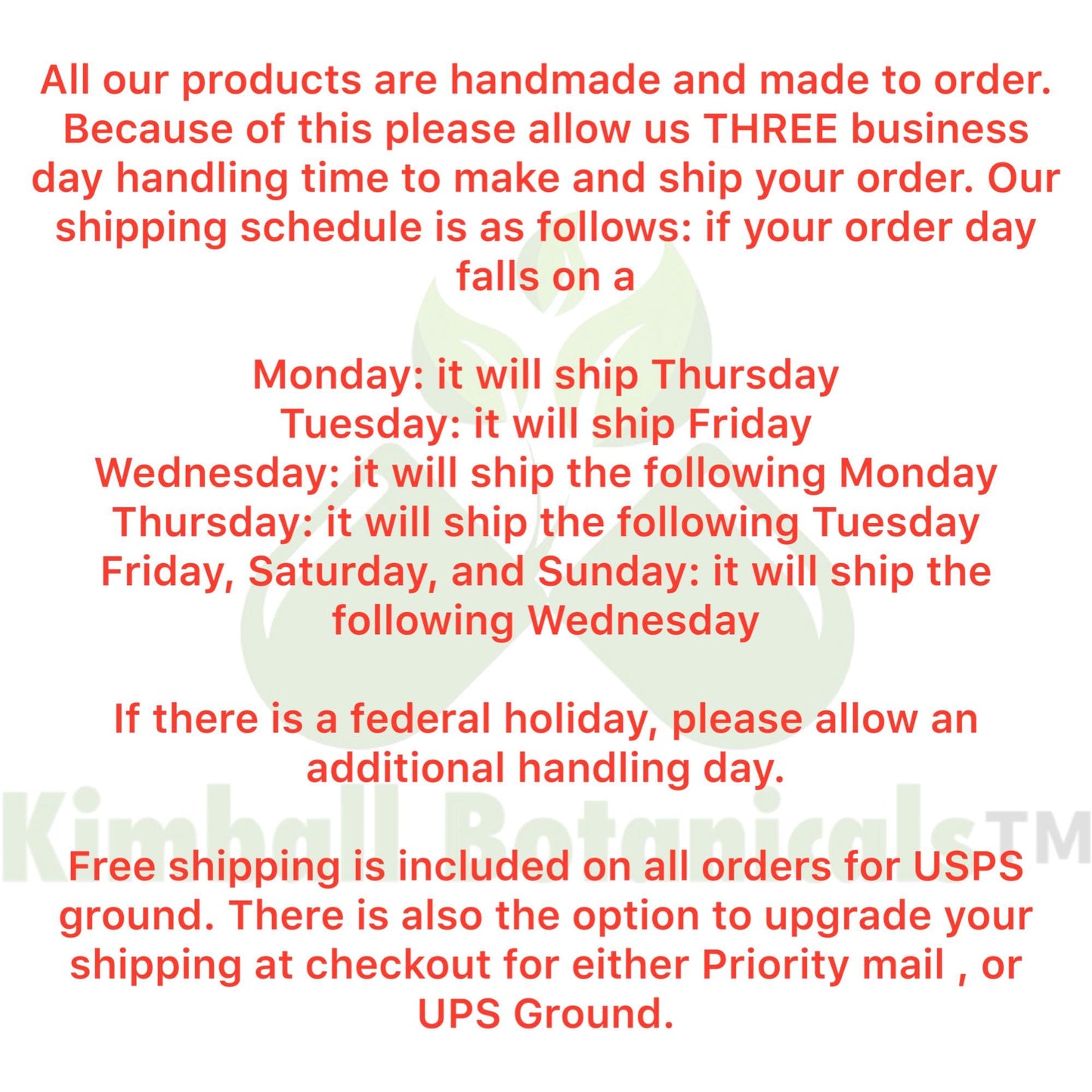 USDA Certified Organic Handcrafted Chasteberry Vegetable Glycerin Tincture Double Extracted