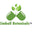 Kimball Botanicals organic herbal remedies