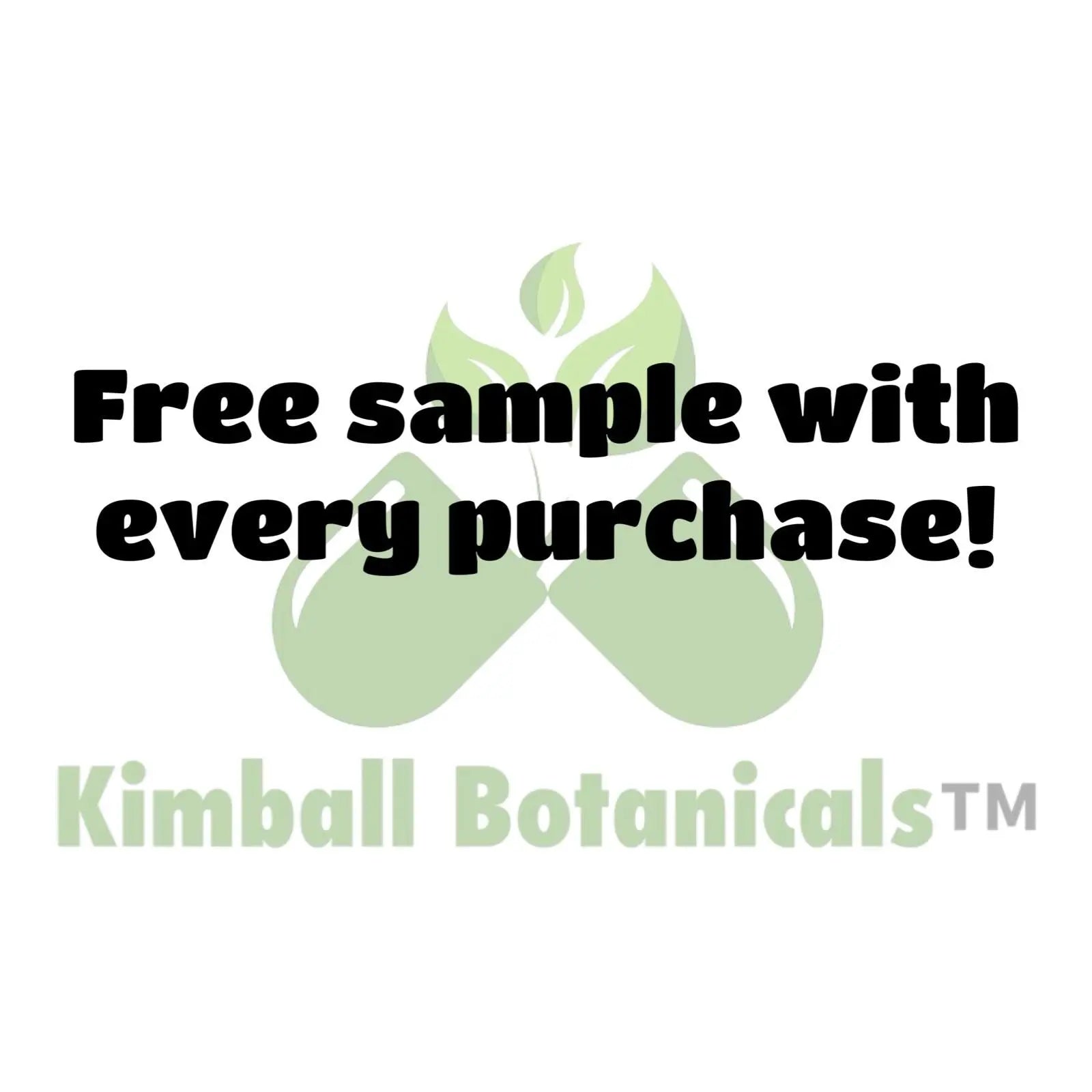 Organic Gym Pump Blend, turkesterone, shilajit, pine bark and more, 500mg or 650mg vegetarian capsules made fresh to order