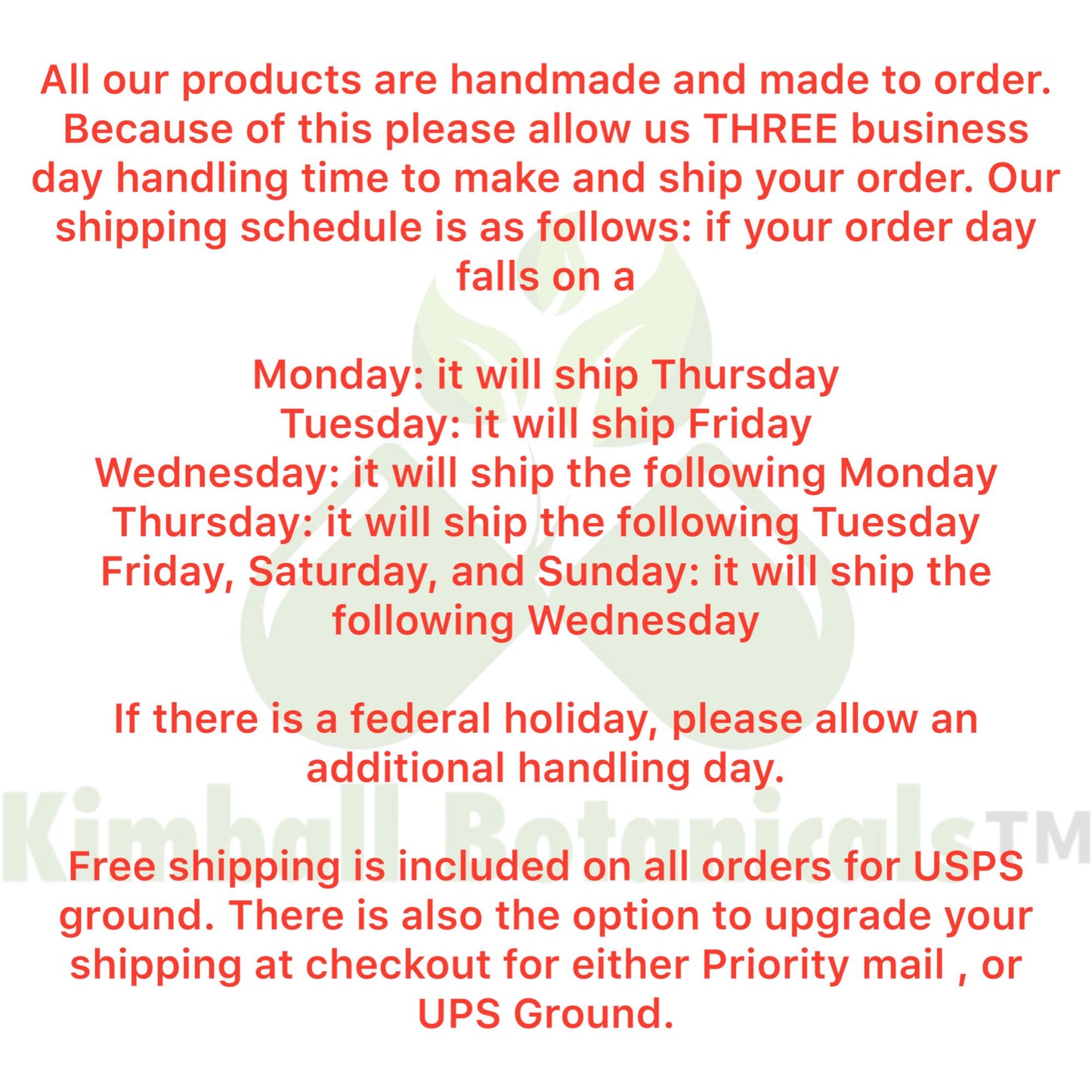 Organic Super Brain USDA Certified Glycerin Tincture Liquid Extract, sustainably harvested