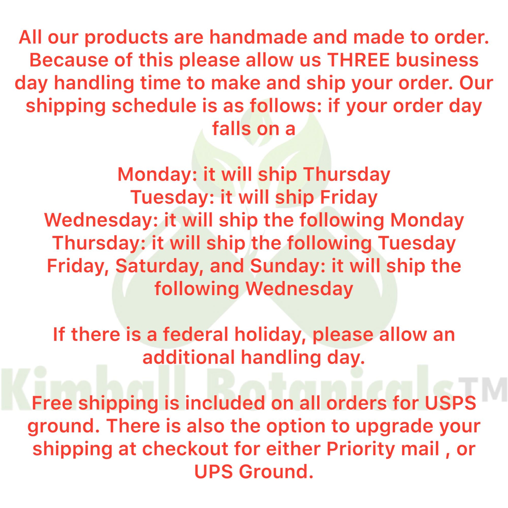 Organic Super Brain USDA Certified Glycerin Tincture Liquid Extract, sustainably harvested